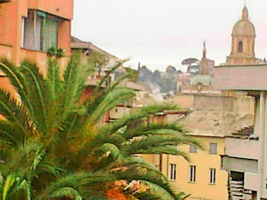Il Centrale Rapallo Zewnętrze zdjęcie